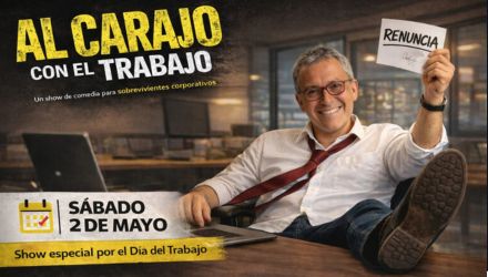 al-carajo-con-el-trabajo-thumb